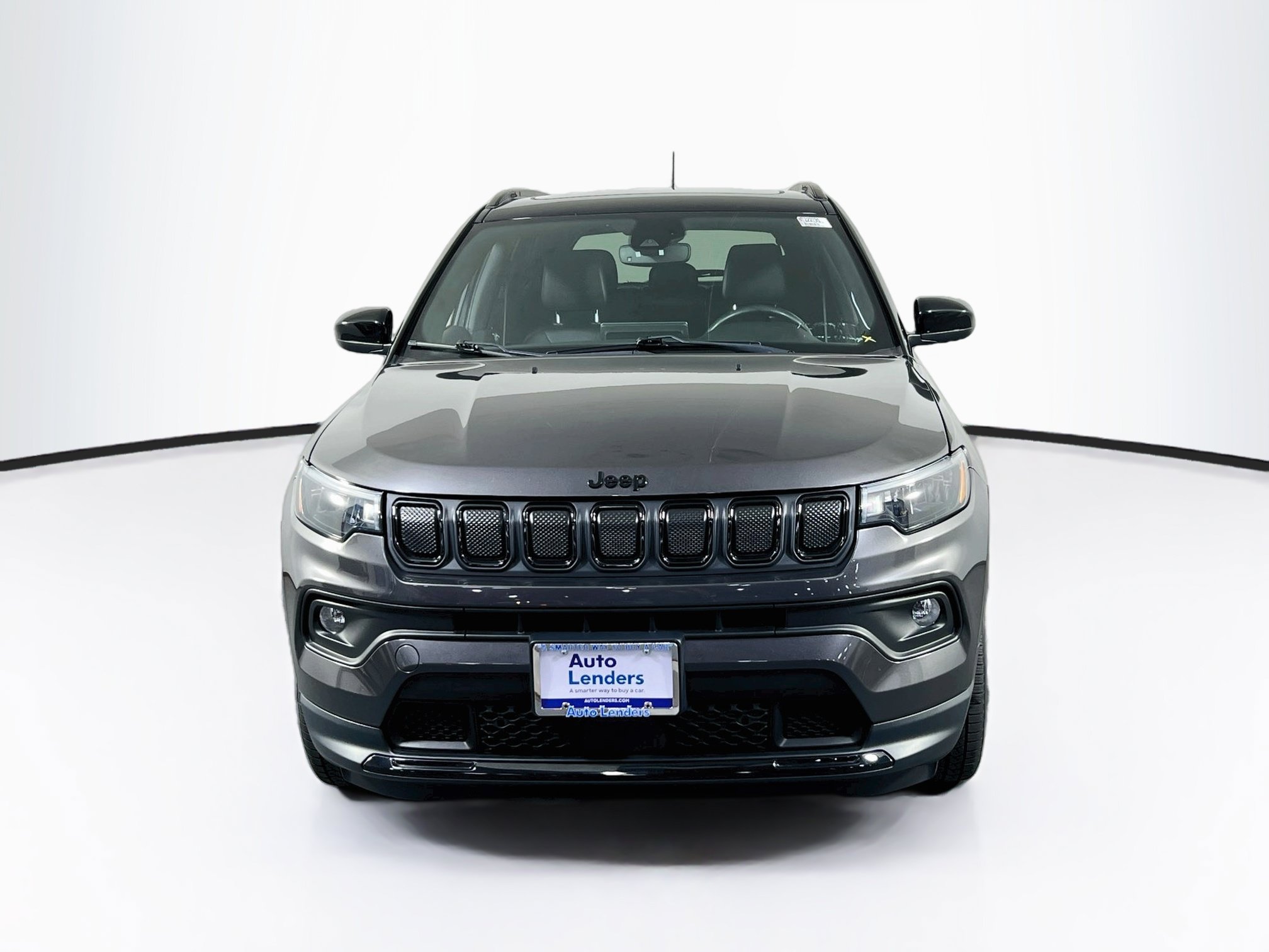 jeep compass 2022 3C4NJDBBXNT222791 image jeep compass 2022 3C4NJDBBXNT222791 image