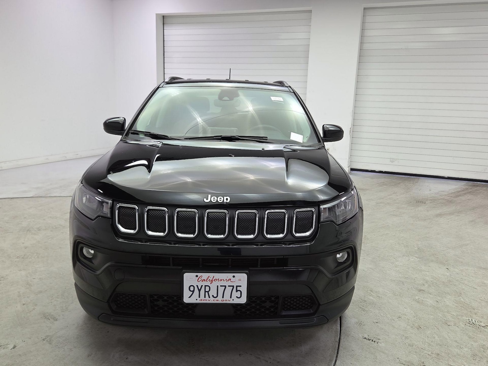 jeep compass 2022 3C4NJCBB1NT179677 image jeep compass 2022 3C4NJCBB1NT179677 image