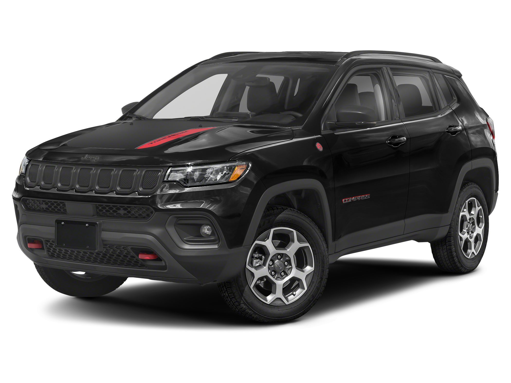 jeep compass 2022 3C4NJDDB0NT227110 image jeep compass 2022 3C4NJDDB0NT227110 image