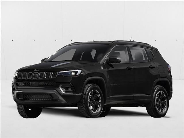 jeep compass 2022 3C4NJDDB0NT141831 image jeep compass 2022 3C4NJDDB0NT141831 image