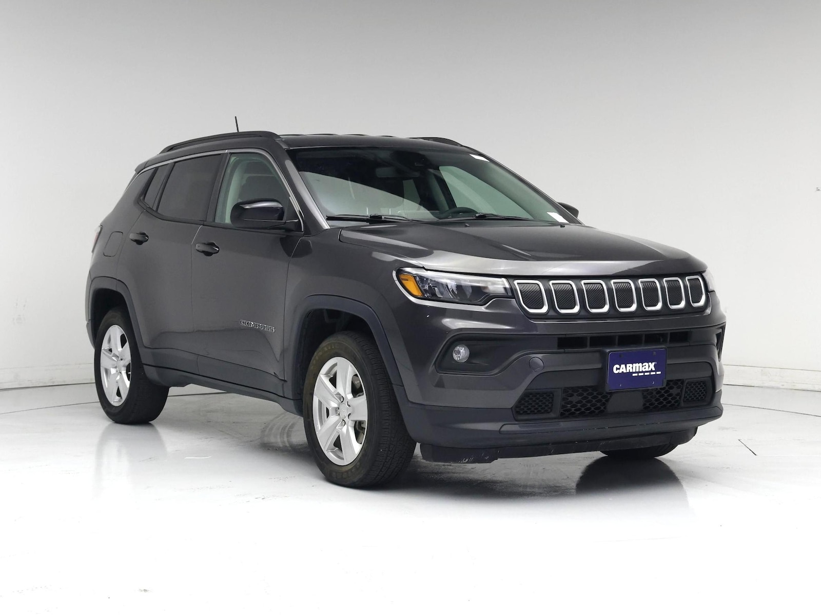 jeep compass 2022 3C4NJDBBXNT128927 image jeep compass 2022 3C4NJDBBXNT128927 image