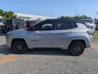 jeep compass 2022 3C4NJDCB5NT236354 image jeep compass 2022 3C4NJDCB5NT236354 image