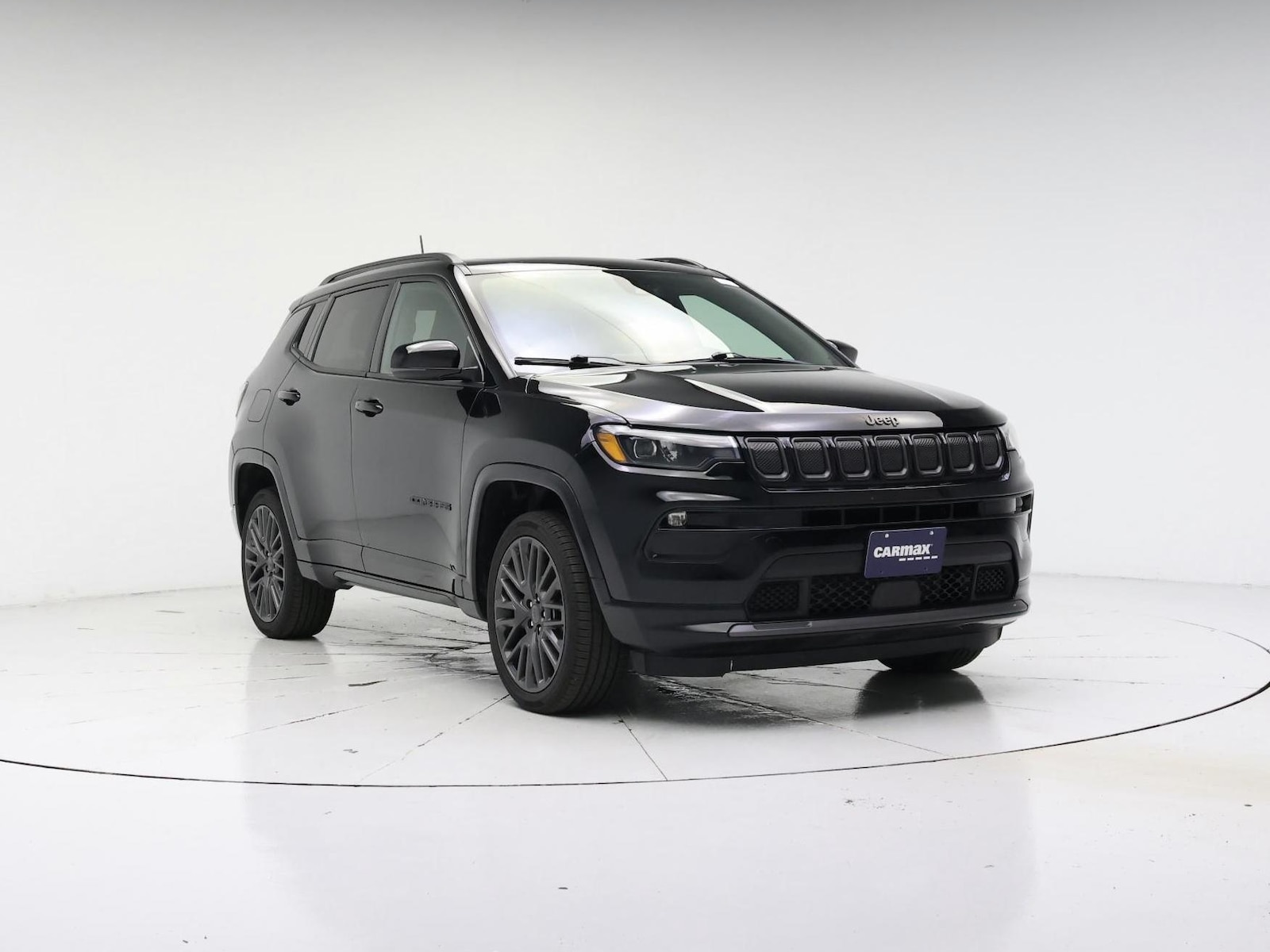 jeep compass 2022 3C4NJDCB9NT232520 image jeep compass 2022 3C4NJDCB9NT232520 image