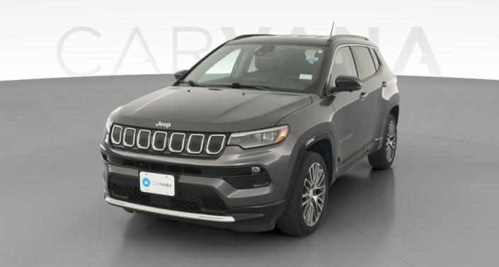 jeep compass 2022 3C4NJDCBXNT209800 image jeep compass 2022 3C4NJDCBXNT209800 image