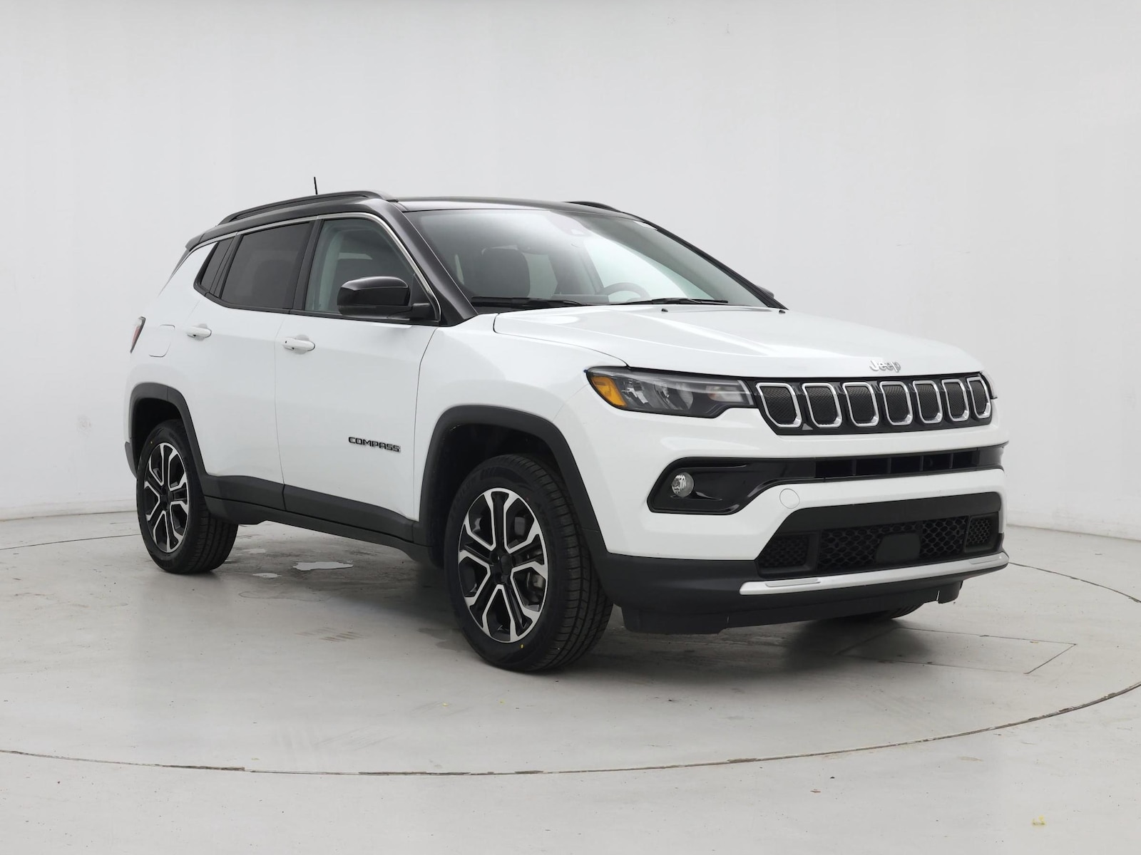 jeep compass 2022 3C4NJDCB4NT233199 image jeep compass 2022 3C4NJDCB4NT233199 image