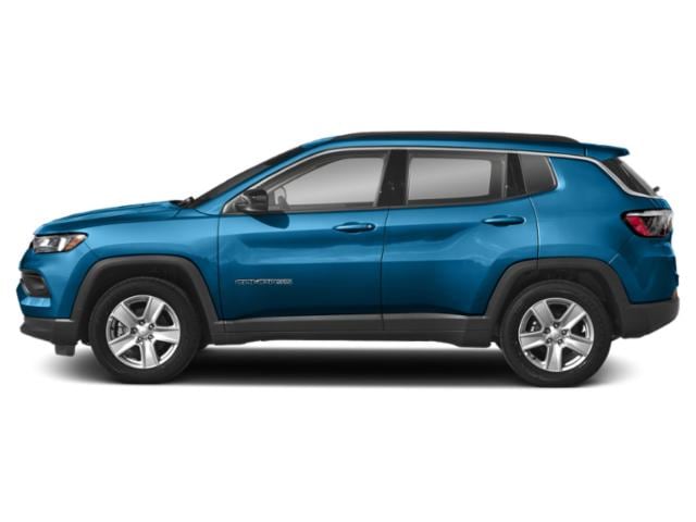 jeep compass 2022 3C4NJDCB8NT153307 image jeep compass 2022 3C4NJDCB8NT153307 image