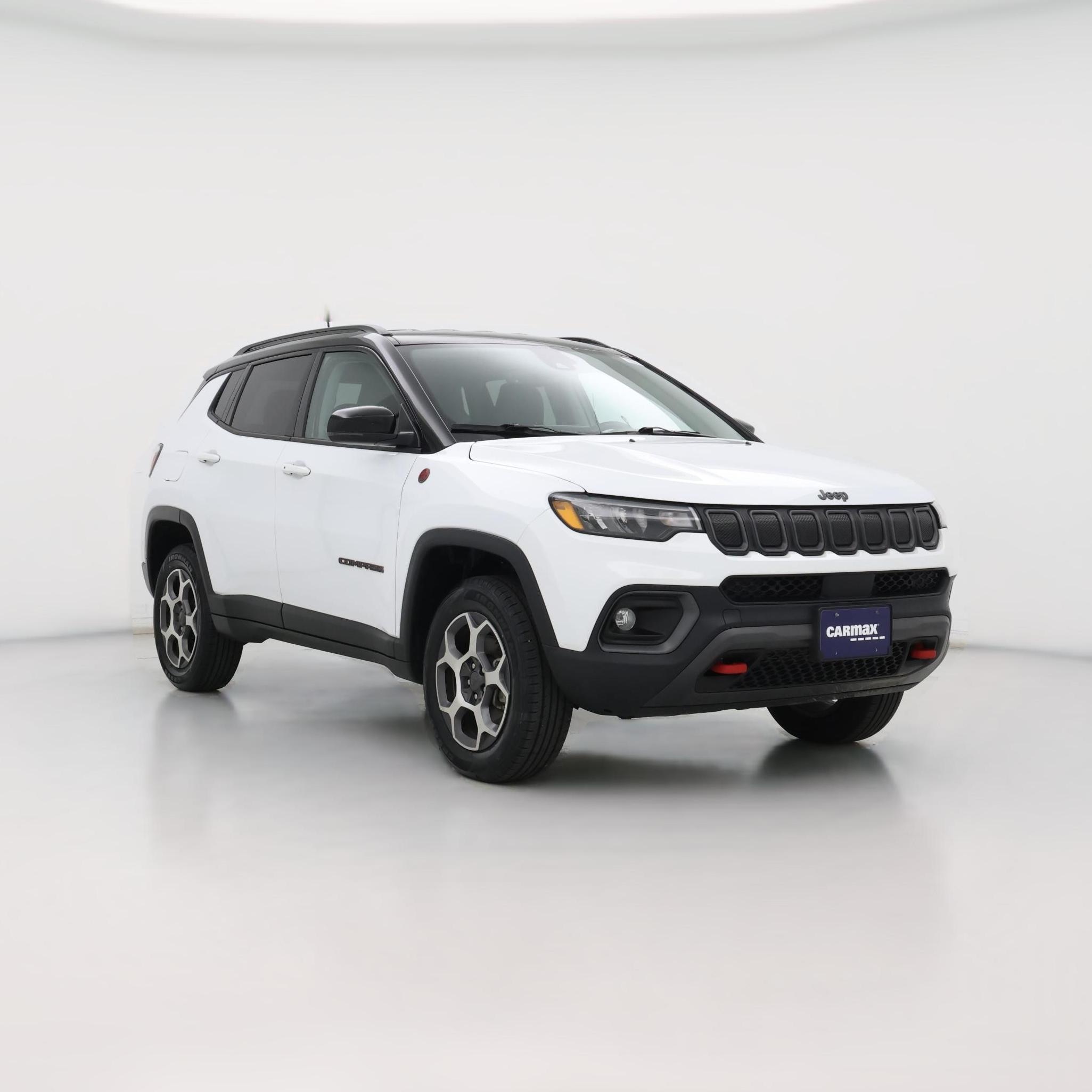 jeep compass 2022 3C4NJDDB4NT233833 image jeep compass 2022 3C4NJDDB4NT233833 image