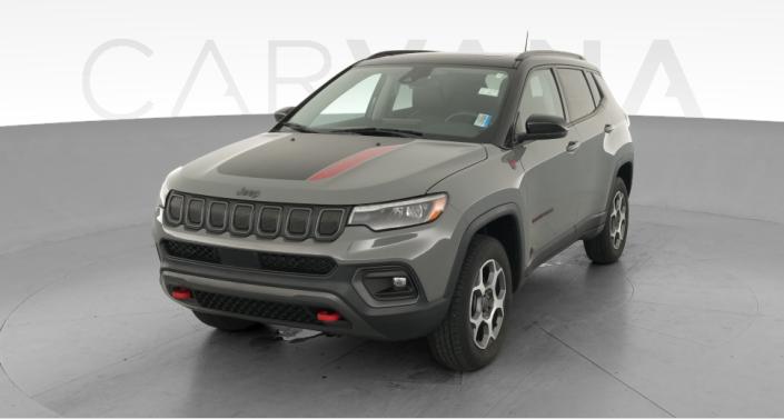 jeep compass 2022 3C4NJDDB7NT200597 image jeep compass 2022 3C4NJDDB7NT200597 image