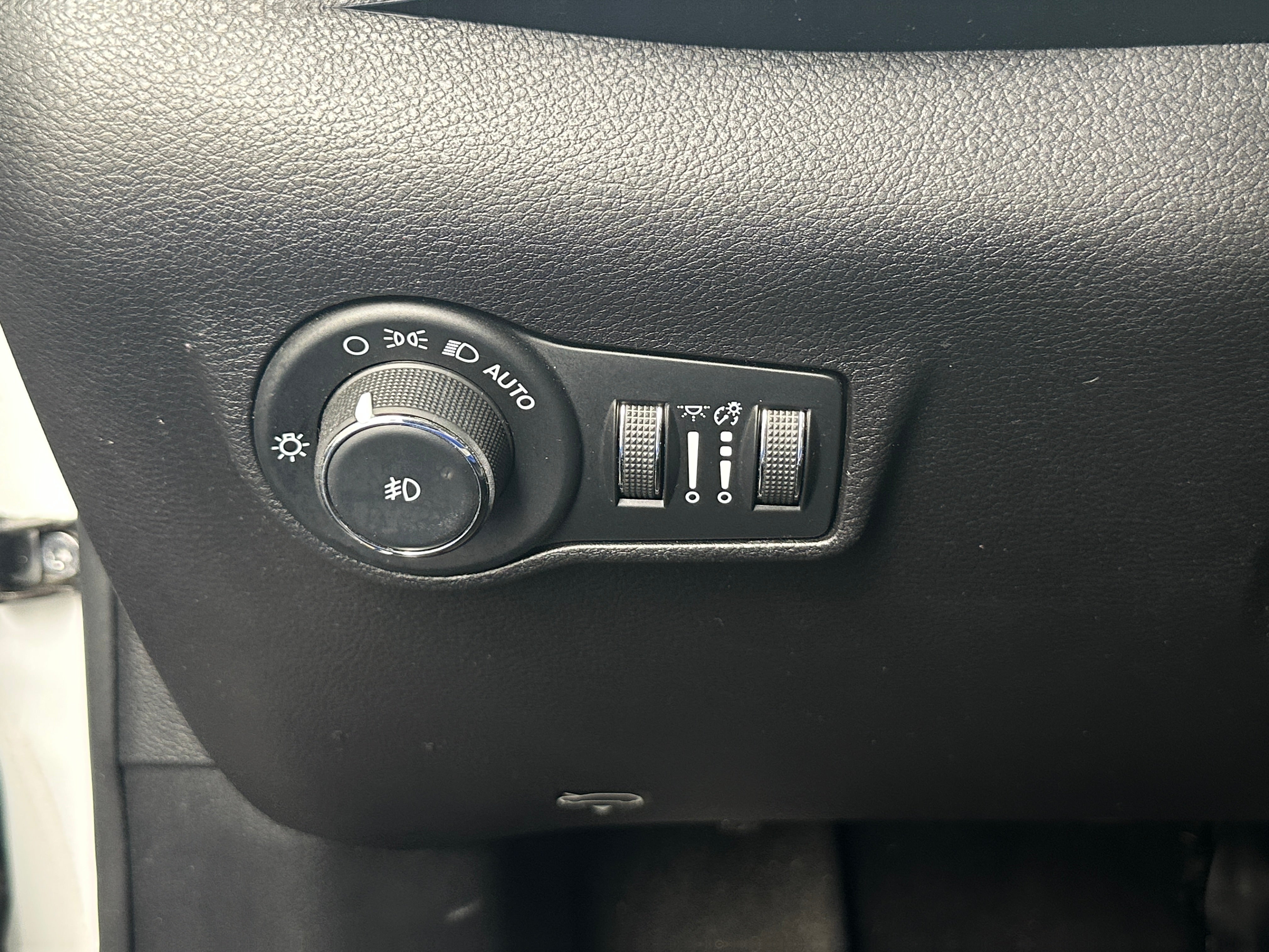 jeep compass 2022 3C4NJDBB3NT129577 image jeep compass 2022 3C4NJDBB3NT129577 image