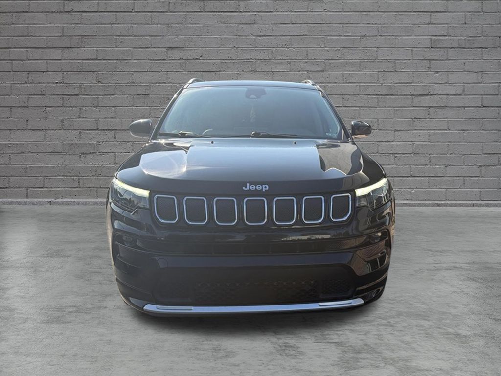 jeep compass 2022 3C4NJDCB6NT107751 image jeep compass 2022 3C4NJDCB6NT107751 image