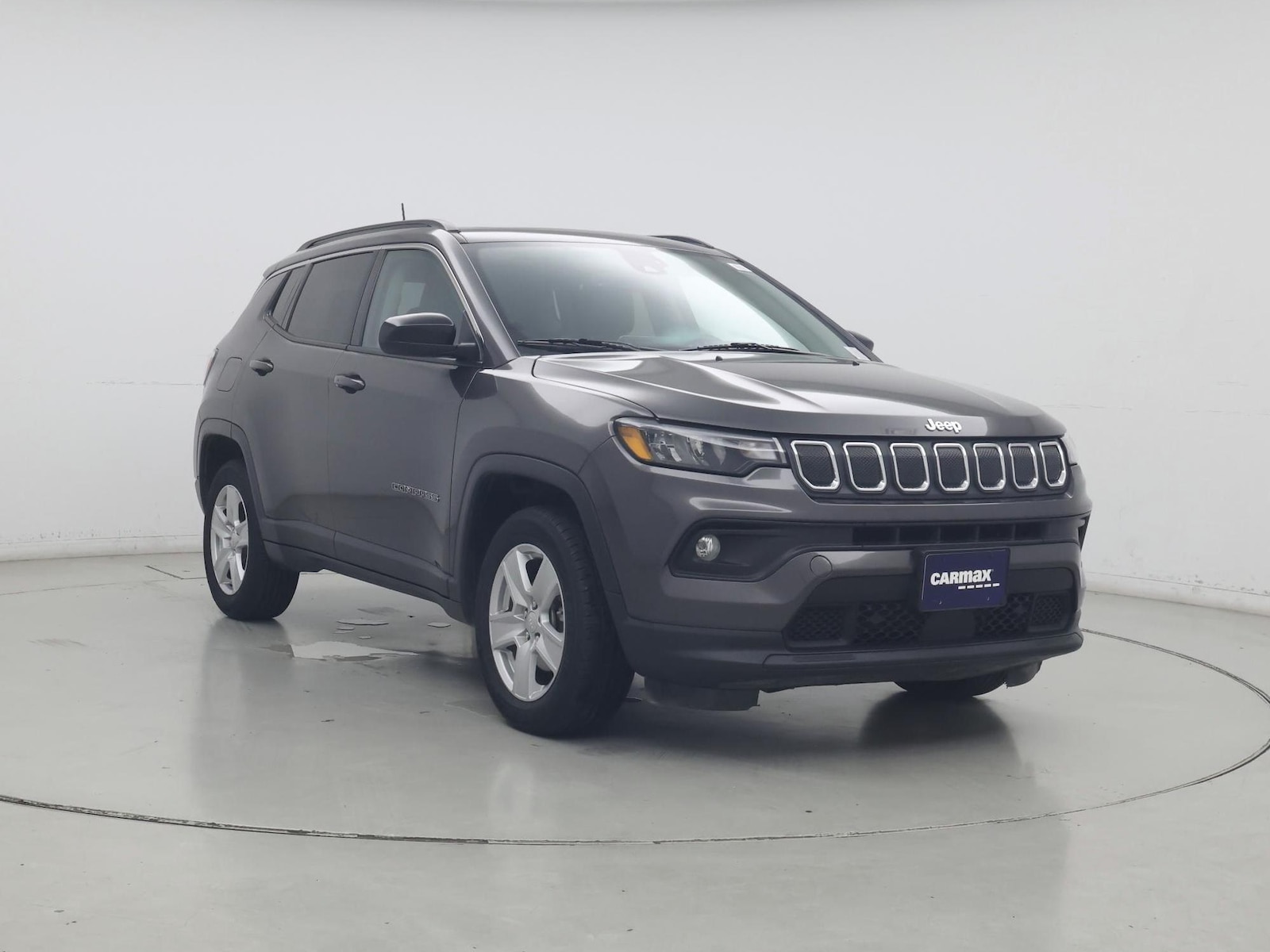 jeep compass 2022 3C4NJDBB6NT165151 image jeep compass 2022 3C4NJDBB6NT165151 image