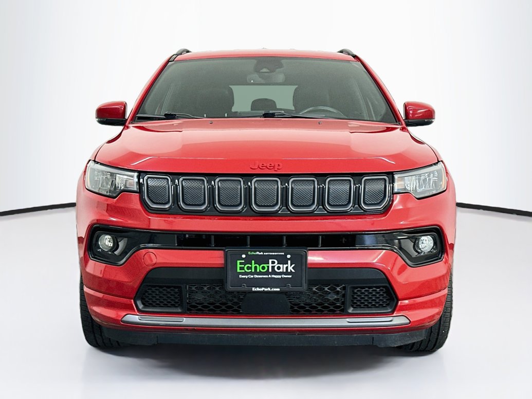 jeep compass 2022 3C4NJDCB9NT177633 image jeep compass 2022 3C4NJDCB9NT177633 image
