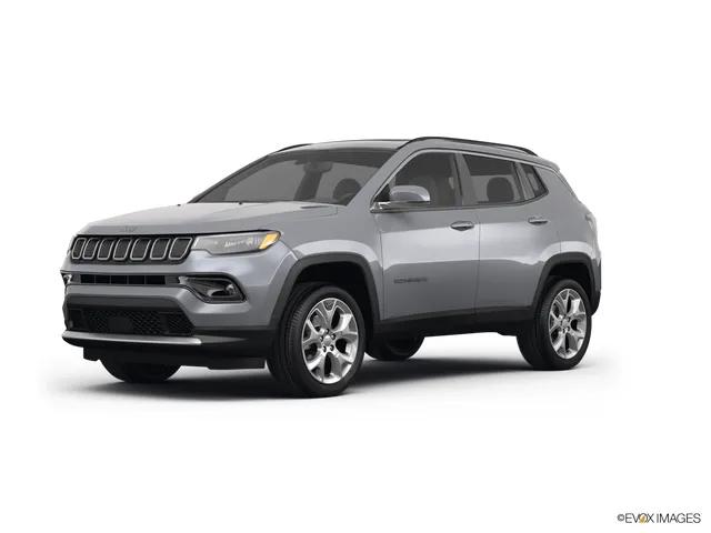 jeep compass 2022 3C4NJDCB0NT160865 image jeep compass 2022 3C4NJDCB0NT160865 image