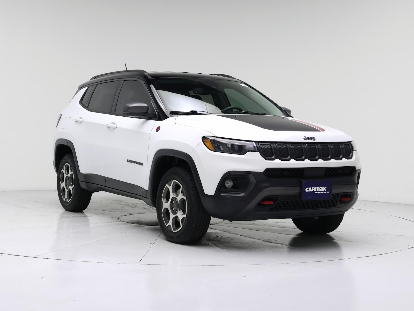 jeep compass 2022 3C4NJDDB4NT143243 image jeep compass 2022 3C4NJDDB4NT143243 image