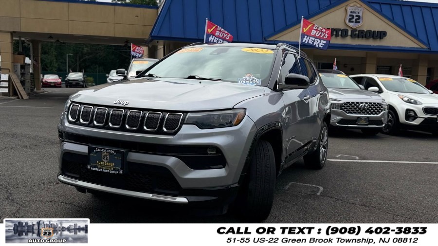 jeep compass 2022 3C4NJDCB6NT142970 image jeep compass 2022 3C4NJDCB6NT142970 image