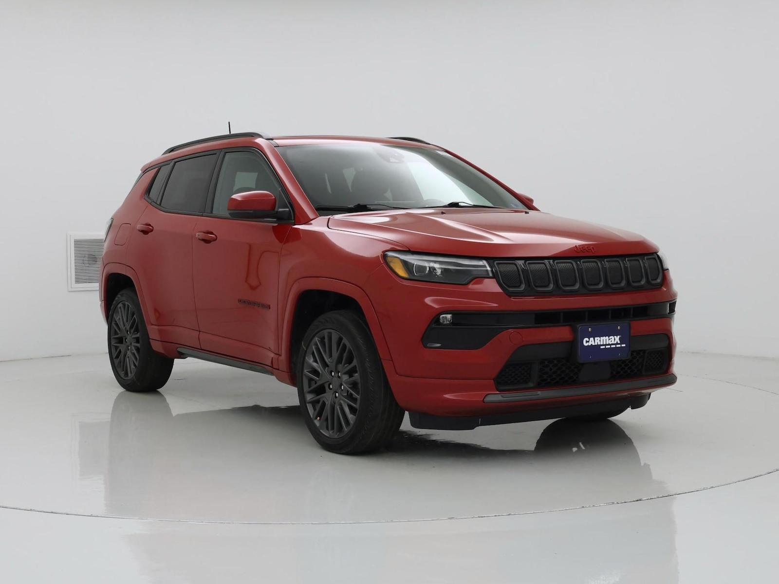 jeep compass 2022 3C4NJDCB7NT233729 image jeep compass 2022 3C4NJDCB7NT233729 image