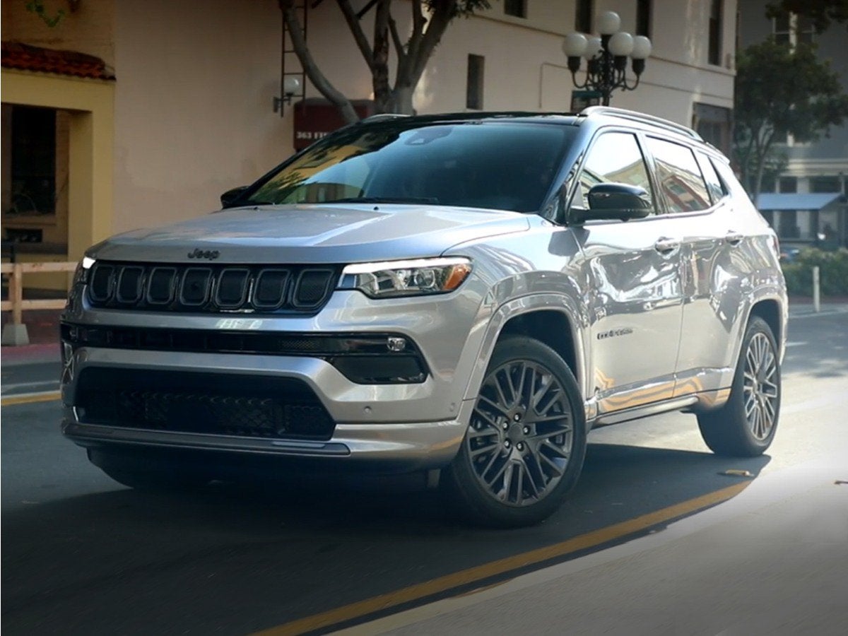 jeep compass 2022 3C4NJDFB8NT212092 image jeep compass 2022 3C4NJDFB8NT212092 image