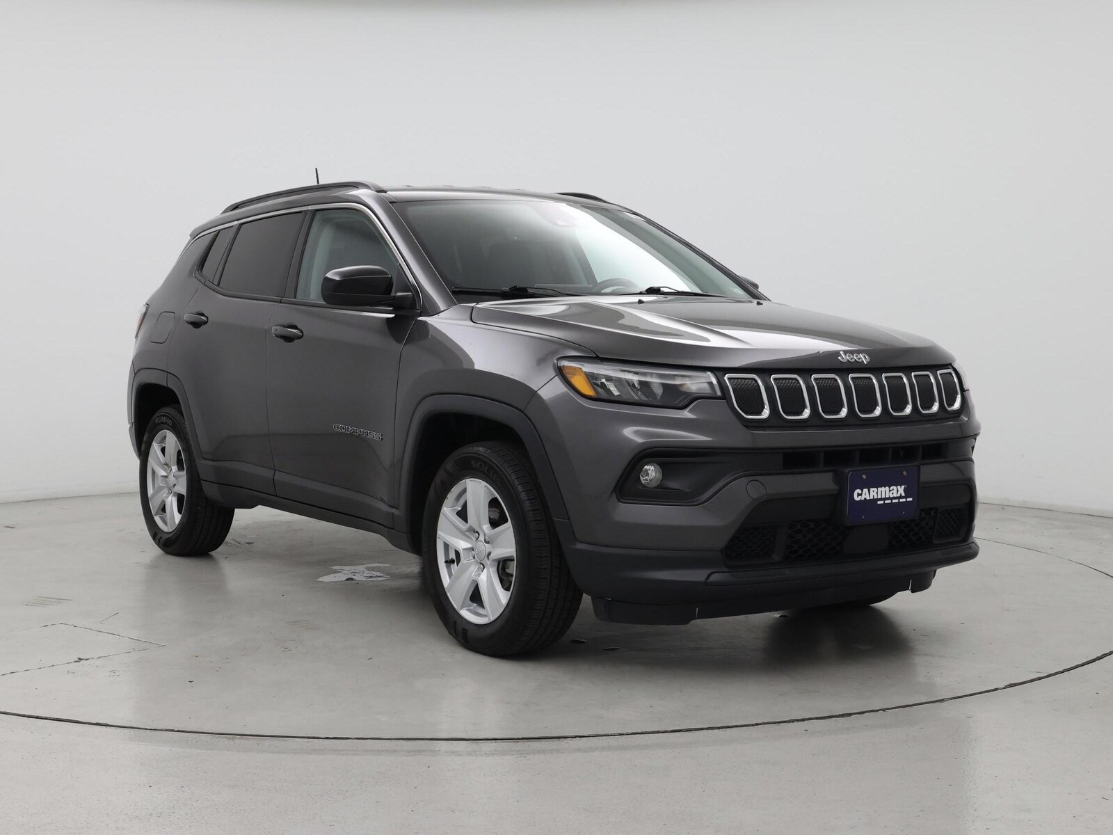 jeep compass 2022 3C4NJDBB3NT224365 image jeep compass 2022 3C4NJDBB3NT224365 image