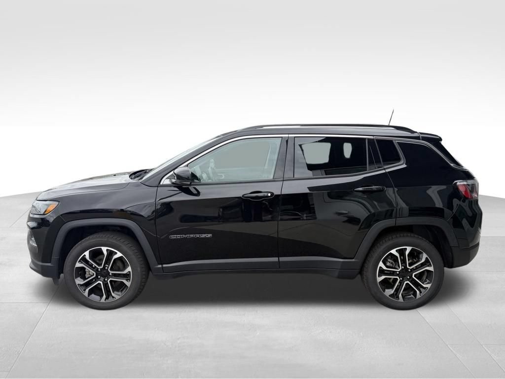 jeep compass 2022 3C4NJDCB1NT165802 image jeep compass 2022 3C4NJDCB1NT165802 image