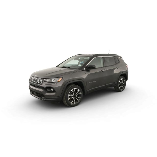 jeep compass 2022 3C4NJDCB8NT203980 image jeep compass 2022 3C4NJDCB8NT203980 image
