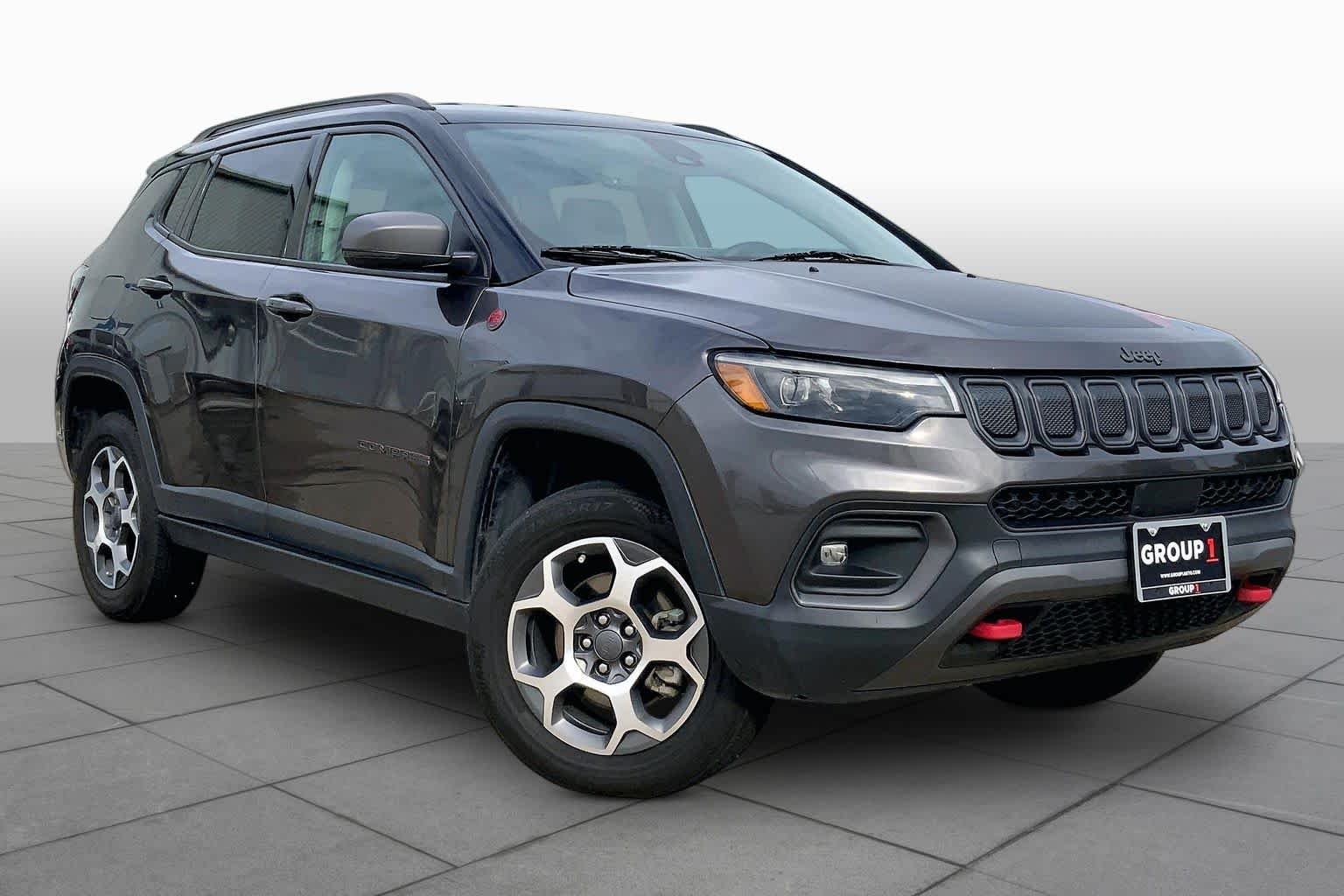 jeep compass 2022 3C4NJDDBXNT152447 image jeep compass 2022 3C4NJDDBXNT152447 image