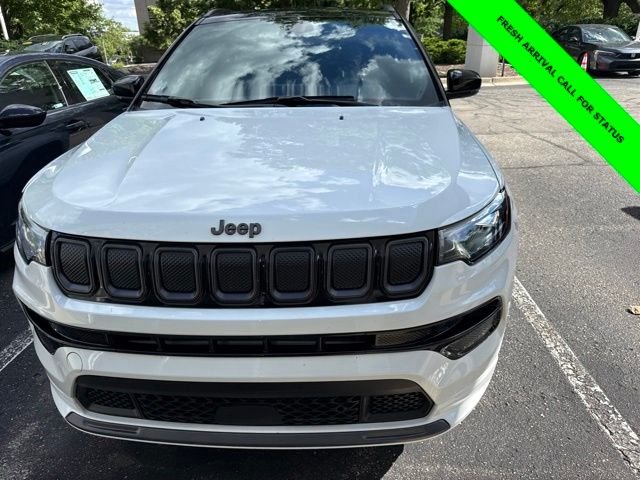 jeep compass 2022 3C4NJDCB8NT236364 image jeep compass 2022 3C4NJDCB8NT236364 image