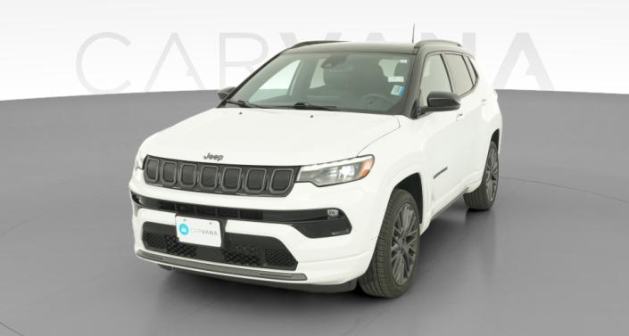 jeep compass 2022 3C4NJDCB0NT236357 image jeep compass 2022 3C4NJDCB0NT236357 image