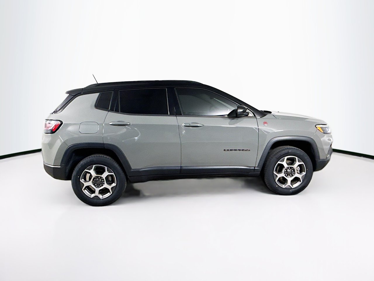jeep compass 2022 3C4NJDDB8NT236394 image jeep compass 2022 3C4NJDDB8NT236394 image
