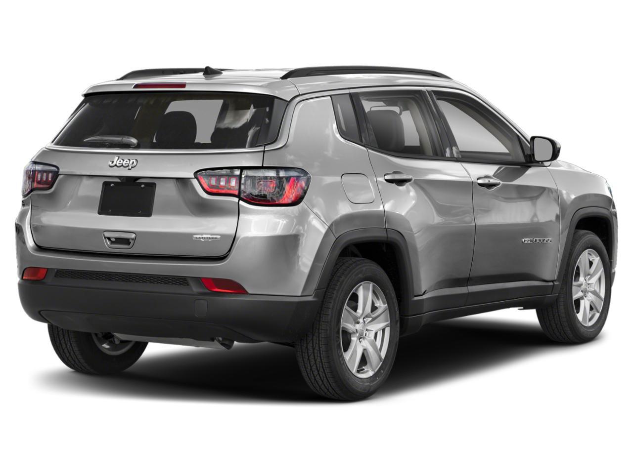 jeep compass 2022 3C4NJDCBXNT107431 image jeep compass 2022 3C4NJDCBXNT107431 image
