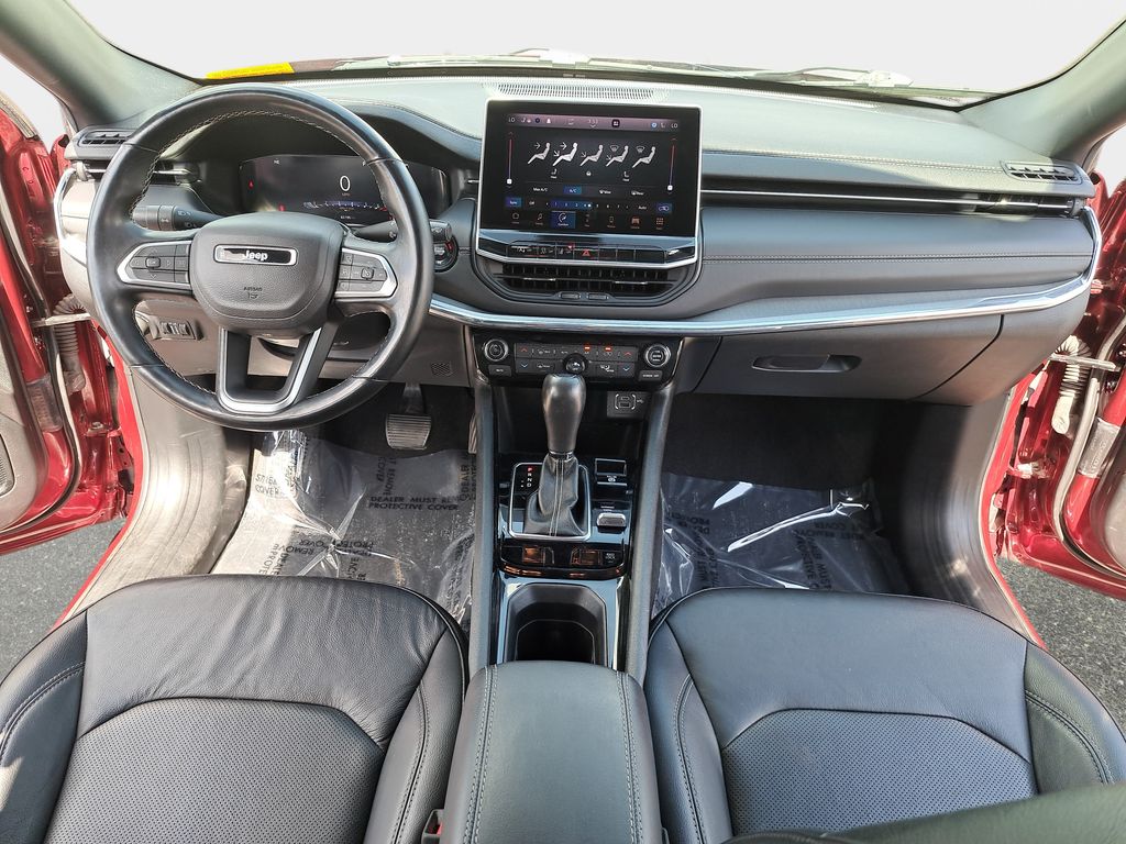 jeep compass 2022 3C4NJDCB5NT183235 image jeep compass 2022 3C4NJDCB5NT183235 image