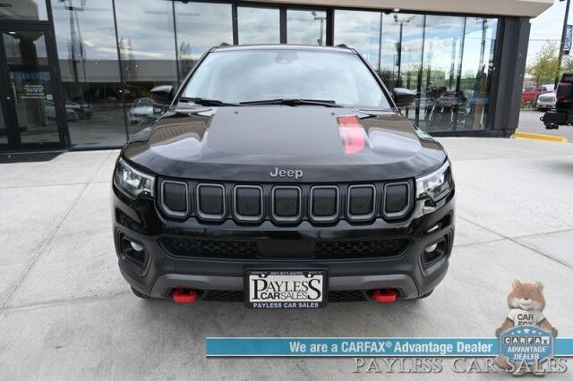 jeep compass 2022 3C4NJDDBXNT234095 image jeep compass 2022 3C4NJDDBXNT234095 image