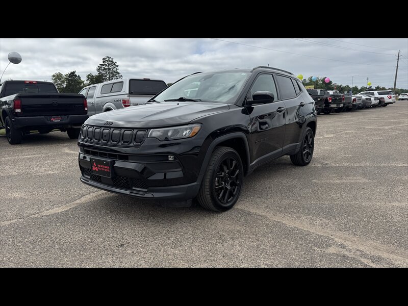 jeep compass 2022 3C4NJDBBXNT222404 image jeep compass 2022 3C4NJDBBXNT222404 image