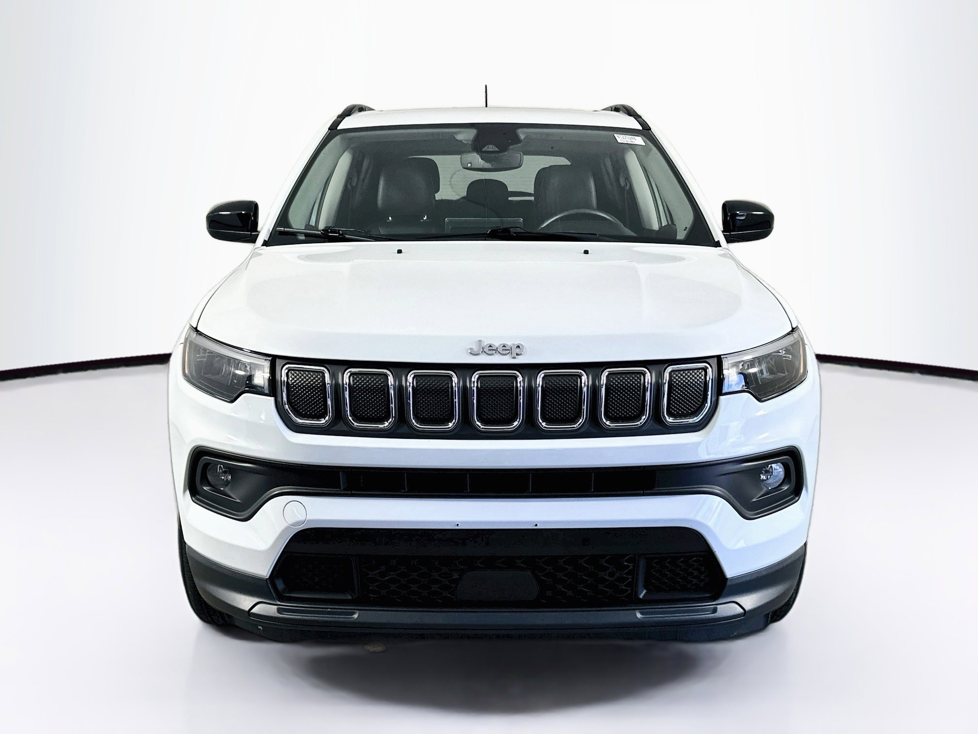 jeep compass 2022 3C4NJCBBXNT229248 image jeep compass 2022 3C4NJCBBXNT229248 image
