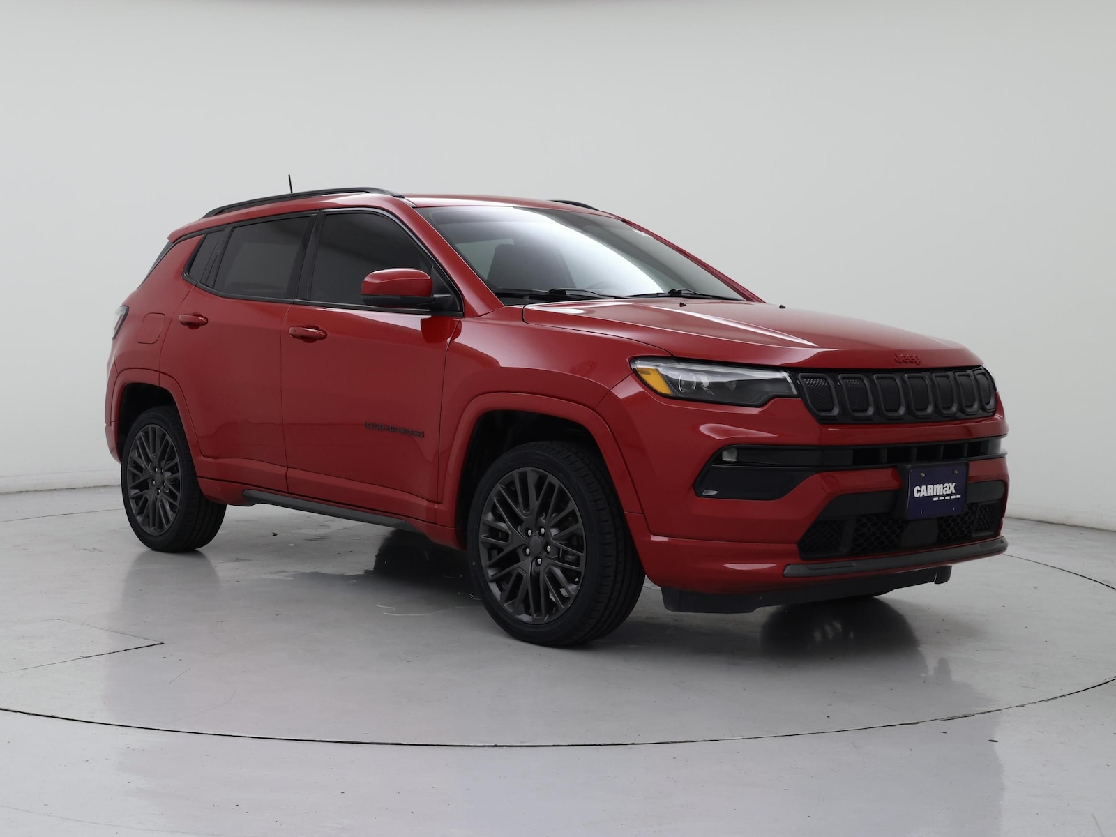 jeep compass 2022 3C4NJDCB5NT224463 image jeep compass 2022 3C4NJDCB5NT224463 image