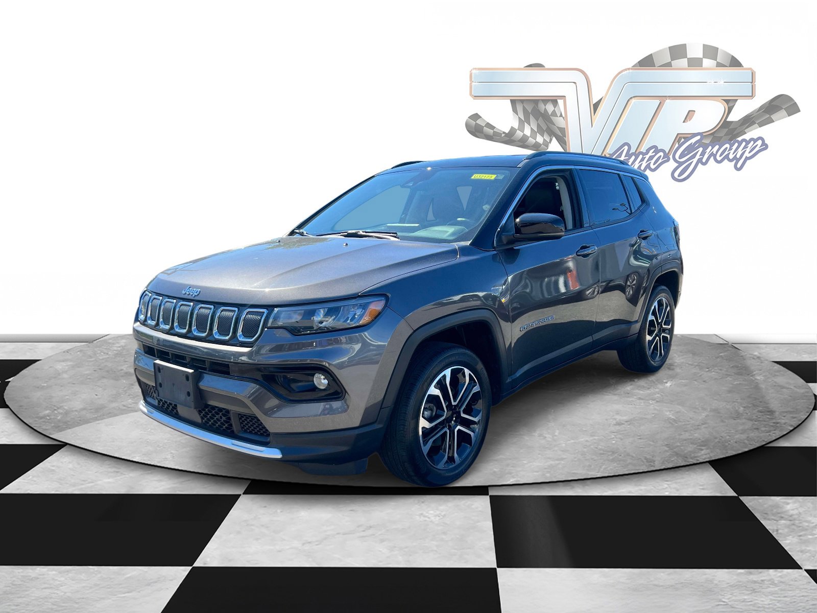jeep compass 2022 3C4NJDCB5NT222311 image jeep compass 2022 3C4NJDCB5NT222311 image