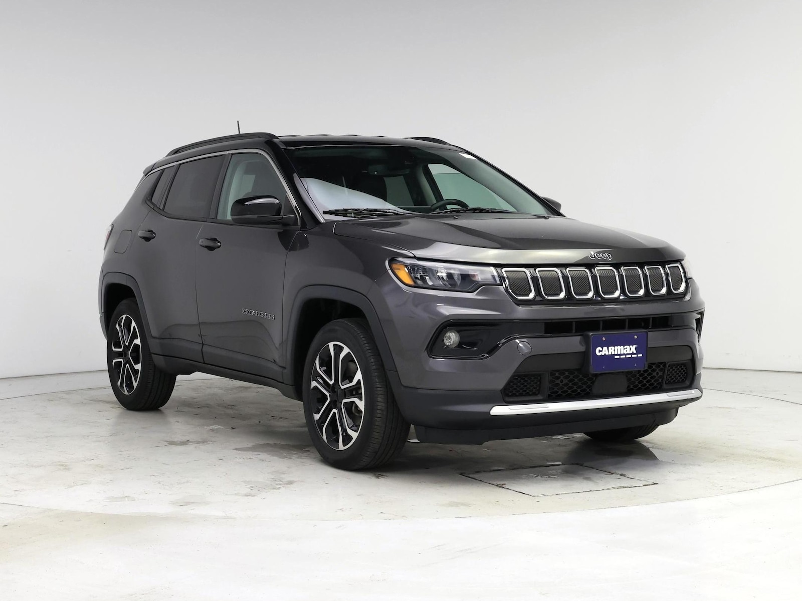 jeep compass 2022 3C4NJDCB3NT196680 image jeep compass 2022 3C4NJDCB3NT196680 image
