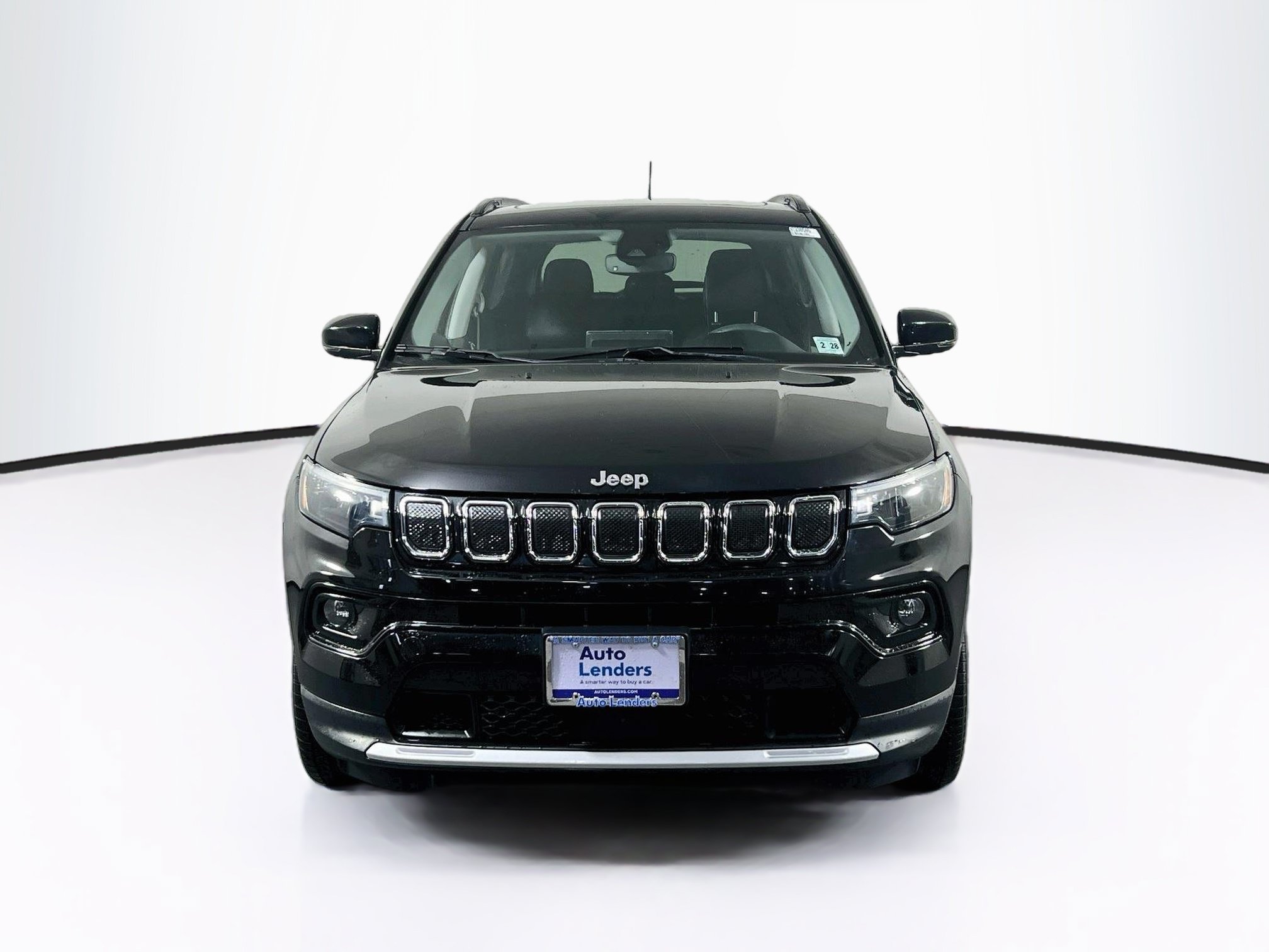 jeep compass 2022 3C4NJDCB6NT230546 image jeep compass 2022 3C4NJDCB6NT230546 image