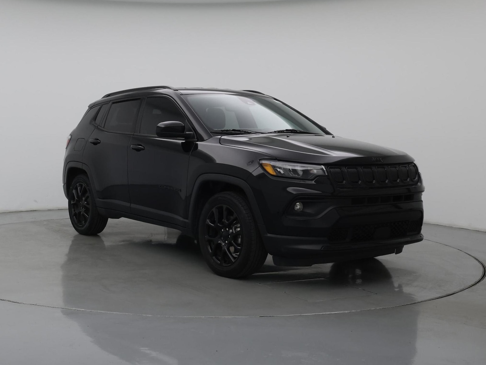 jeep compass 2022 3C4NJCBB9NT177885 image jeep compass 2022 3C4NJCBB9NT177885 image