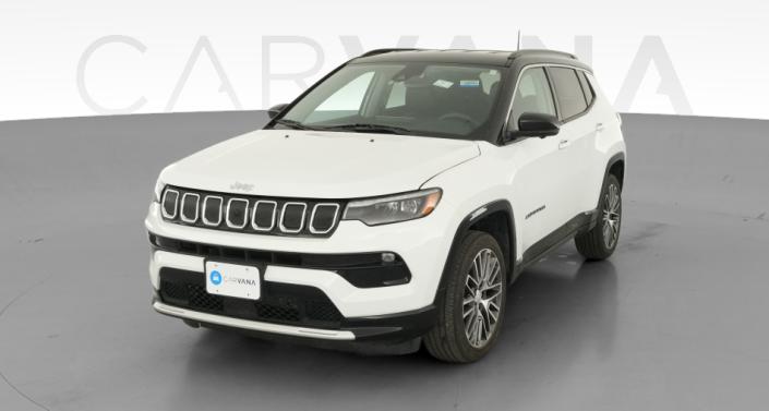 jeep compass 2022 3C4NJDCB3NT209797 image jeep compass 2022 3C4NJDCB3NT209797 image