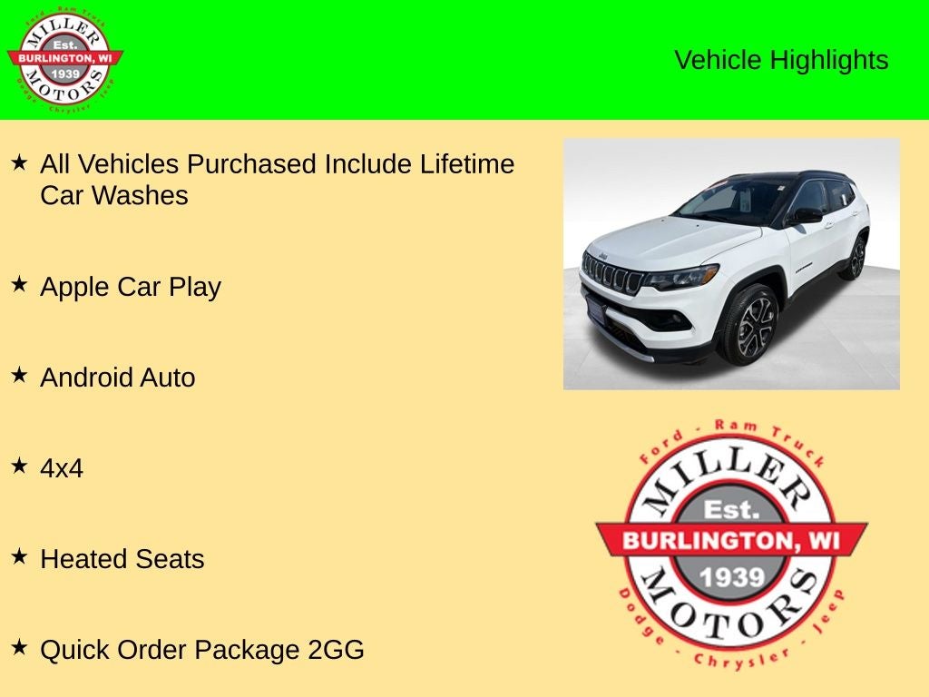jeep compass 2022 3C4NJDCBXNT231313 image jeep compass 2022 3C4NJDCBXNT231313 image
