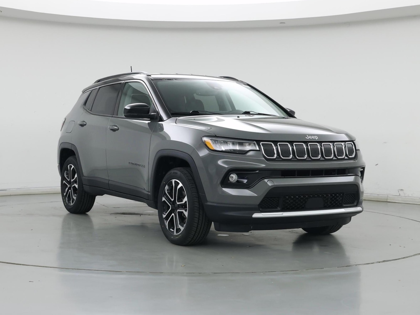jeep compass 2022 3C4NJDCB0NT232048 image jeep compass 2022 3C4NJDCB0NT232048 image