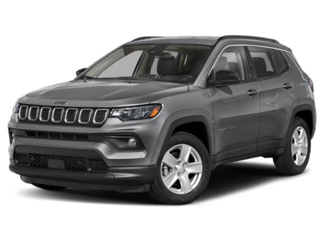 jeep compass 2022 3C4NJDCB0NT232759 image jeep compass 2022 3C4NJDCB0NT232759 image