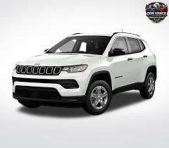 jeep compass 2022 3C4NJDFBXNT186384 image jeep compass 2022 3C4NJDFBXNT186384 image