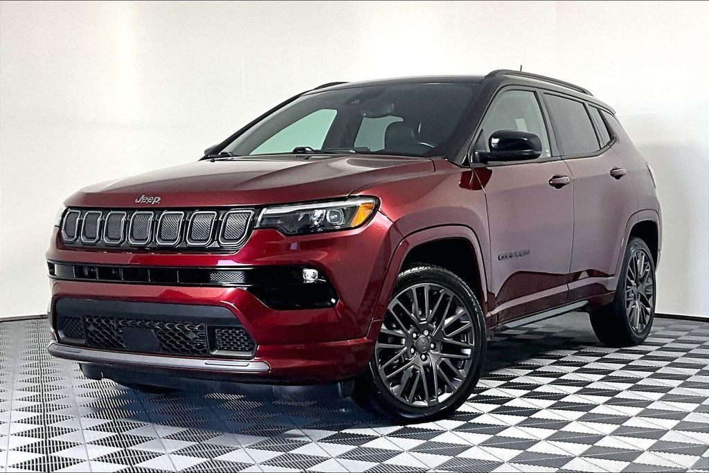 jeep compass 2022 3C4NJDCB6NT114649 image jeep compass 2022 3C4NJDCB6NT114649 image