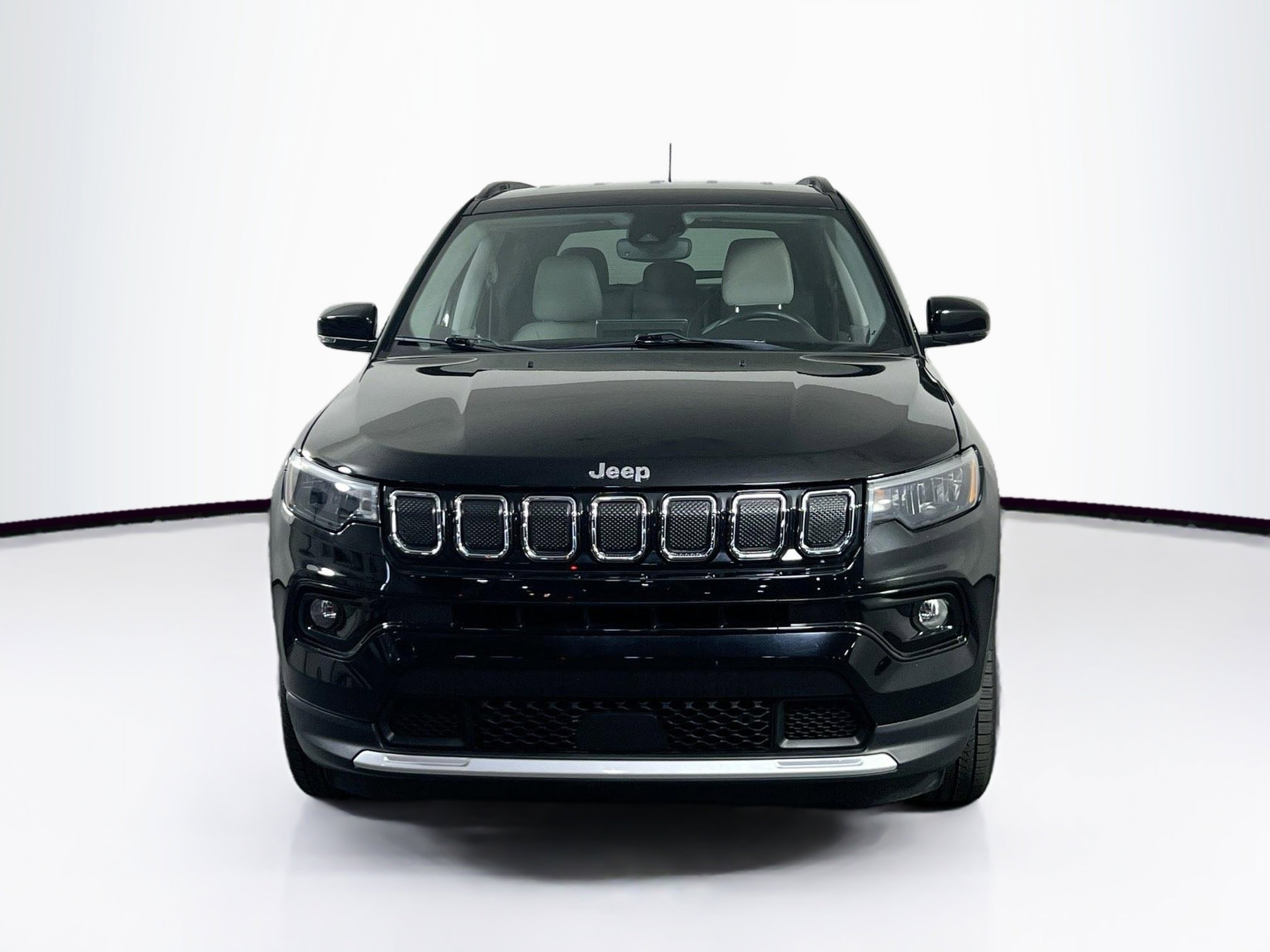 jeep compass 2022 3C4NJDCB8NT195413 image jeep compass 2022 3C4NJDCB8NT195413 image