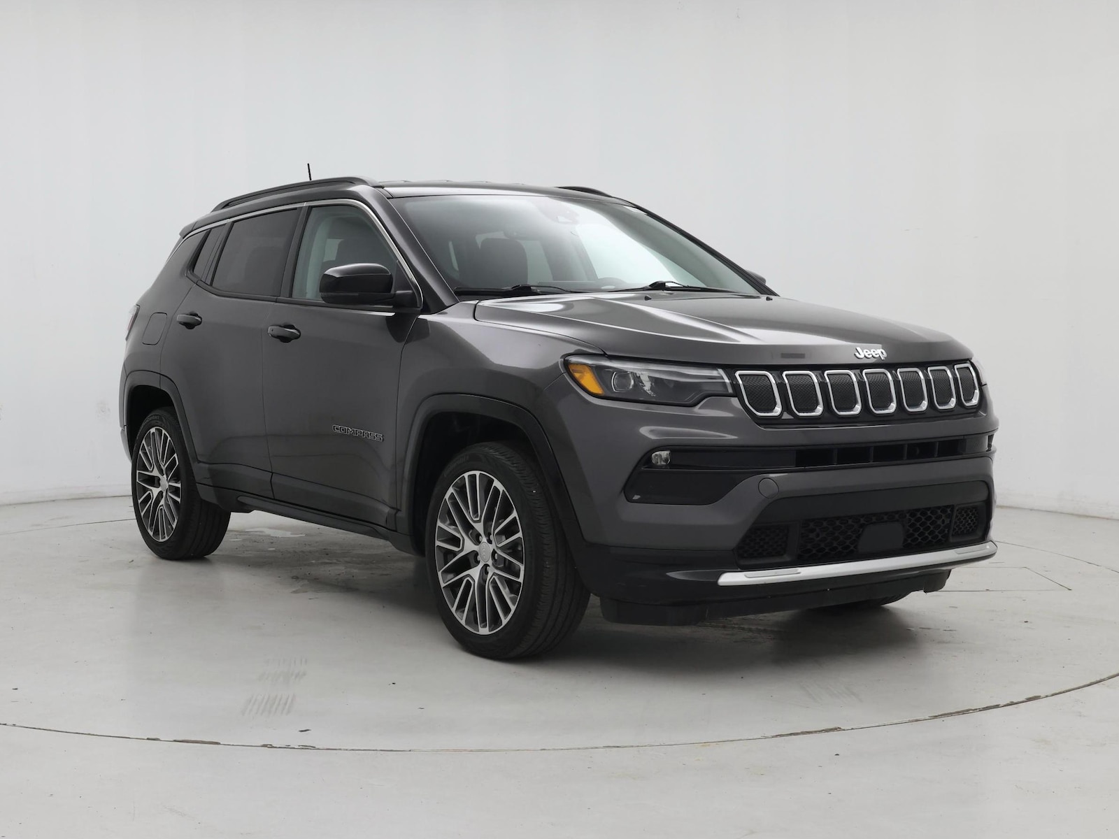 jeep compass 2022 3C4NJDCB5NT223880 image jeep compass 2022 3C4NJDCB5NT223880 image