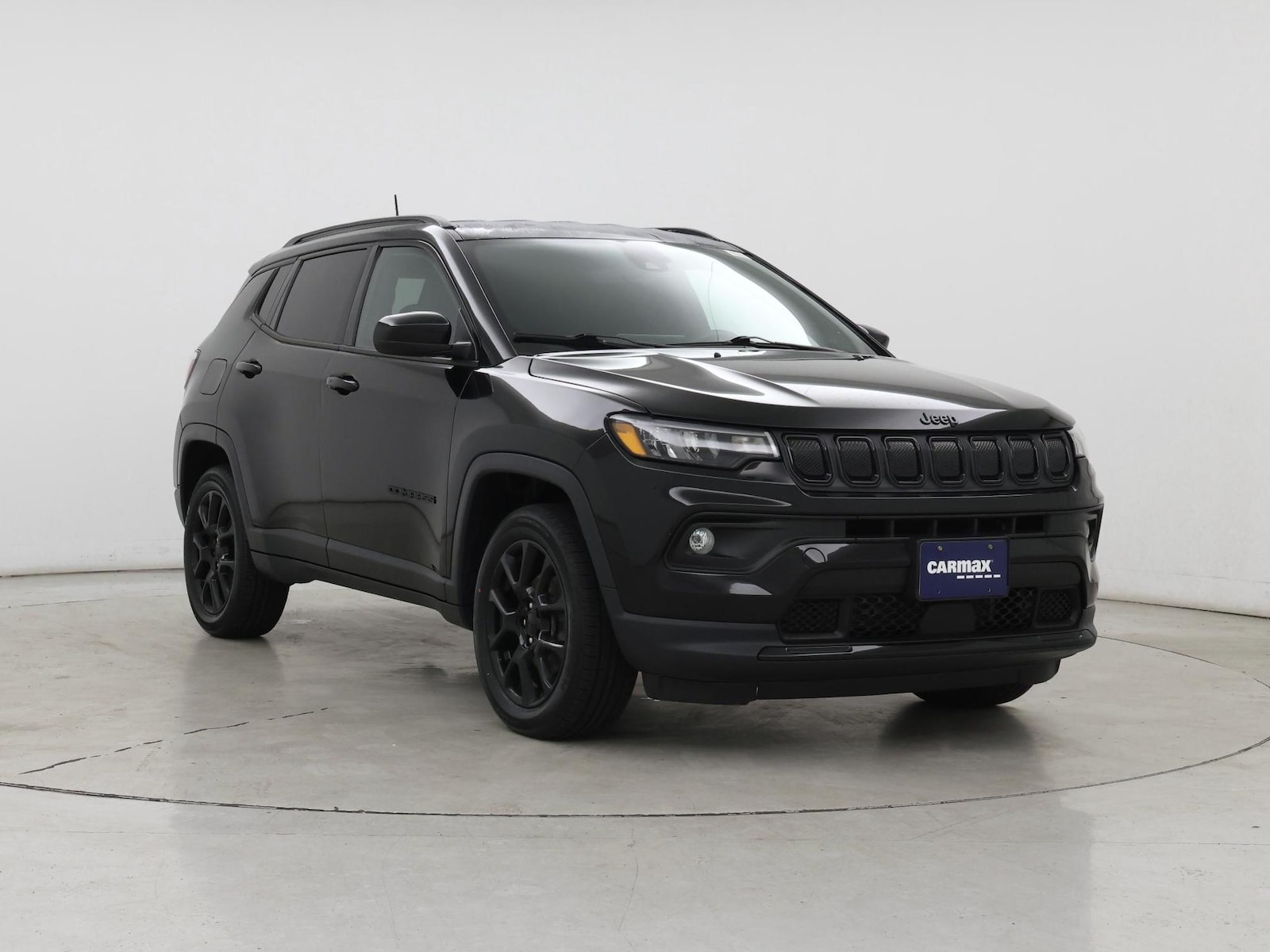 jeep compass 2022 3C4NJDBB0NT233136 image jeep compass 2022 3C4NJDBB0NT233136 image