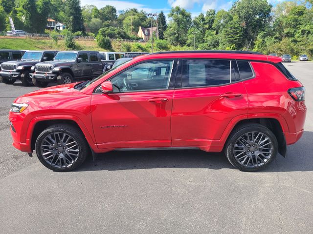 jeep compass 2022 3C4NJDCB2NT201691 image jeep compass 2022 3C4NJDCB2NT201691 image