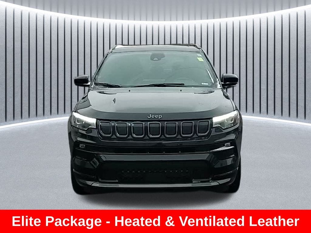 jeep compass 2022 3C4NJDCB5NT209610 image jeep compass 2022 3C4NJDCB5NT209610 image