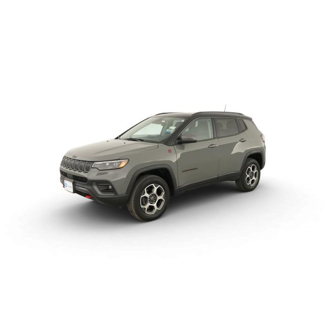 jeep compass 2022 3C4NJDDB0NT207469 image jeep compass 2022 3C4NJDDB0NT207469 image